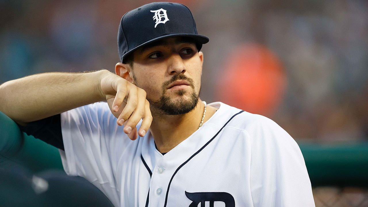 Regner: 'Can't-miss' Tigers prospects have dubious history